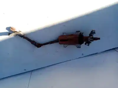 Peça sobressalente para automóvel em segunda mão  por FORD TOURNEO CONNECT (TC7)  Referências OEM IAM 1136714  