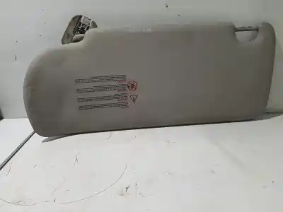 Автозапчасти б/у правая зона за renault espace iv (jk0) privilege ссылки oem iam 8200413909