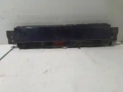 Автозапчасти б/у приборная доска за renault espace iv (jk0) privilege ссылки oem iam 248101314r