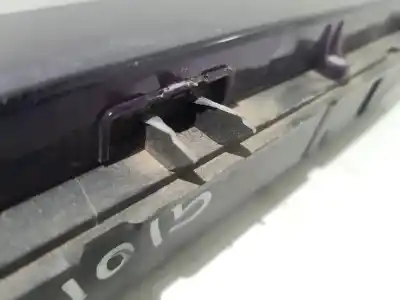 Автозапчастина б/у панель інструментів для renault espace iv (jk0) privilege посилання на oem iam 248101314r  