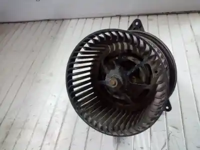 Peça sobressalente para automóvel em segunda mão motor de sofagem por ford tourneo connect (tc7) kombi b. corta (2006->) referências oem iam 1111936  1736002601