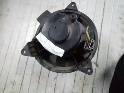 Peça sobressalente para automóvel em segunda mão motor de sofagem por ford tourneo connect (tc7) kombi b. corta (2006->) referências oem iam 1111936  1736002601