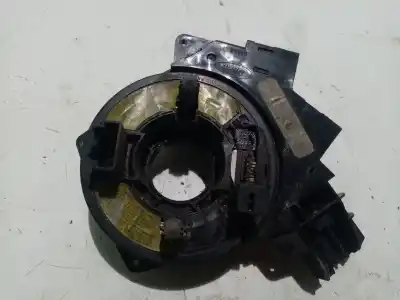 Peça sobressalente para automóvel em segunda mão fita do airbag por ford tourneo connect (tc7) kombi b. corta (2006->) referências oem iam 1763646