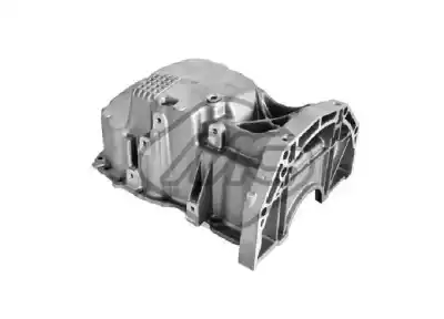 Автозапчасти б/у возчик за RENAULT MEGANE II RANCHERA FAMILIAR (KM0/1_) 1.5 DCI (KM16, KM1E) ссылки OEM IAM 8200381856  