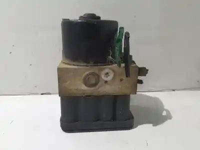 Second-hand car spare part abs for renault espace iv (jk0) privilege oem iam references 7701208532  8200159837b