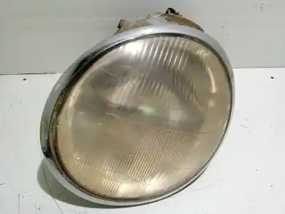 Gebrauchtes Autoersatzteil LINKER SCHEINWERFER zum LANCIA LYBRA BERLINA  OEM-IAM-Referenzen 46832755  46543943