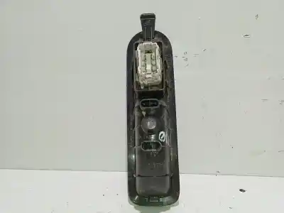 Автозапчасти б/у управление задними правыми стеклами за renault megane ii ranchera familiar (km0/1_) 1.5 dci (km16, km1e) ссылки oem iam 156013870  