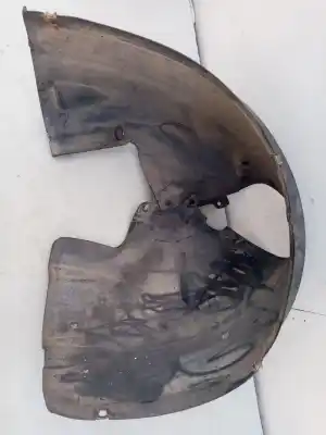 Peça sobressalente para automóvel em segunda mão cave de roda por ford tourneo connect (tc7) kombi b. corta (2006->) referências oem iam 4993753