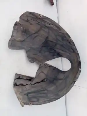 Peça sobressalente para automóvel em segunda mão cave de roda por ford tourneo connect (tc7) kombi b. corta (2006->) referências oem iam 1418344