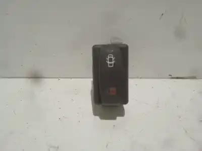 Автозапчасти б/у выключатель за renault espace iv (jk0) privilege ссылки oem iam 1790292254