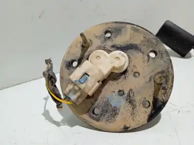 Автозапчастина б/у індикатор для toyota rav 4 iii (_a3_) 2.2 d 4wd (ala30_) посилання на oem iam 8332049215  