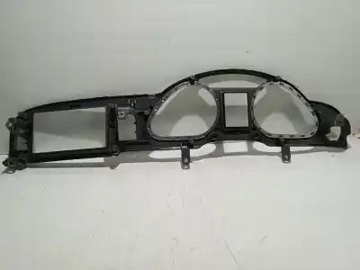 Автозапчасти б/у литье за audi a6 c6 (4f2) 2.0 tdi ссылки oem iam 4f1857115f  