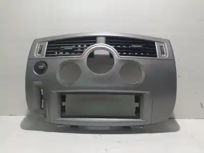 Автозапчасти б/у литье за renault scénic ii (jm0/1_) 1.9 dci (jm14) ссылки oem iam a8200140713