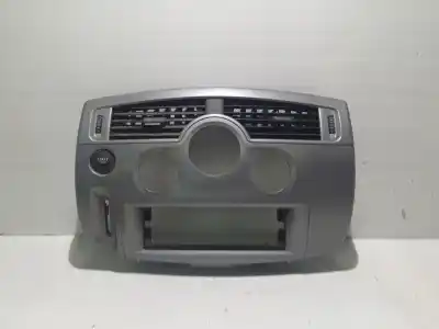 Pezzo di ricambio per auto di seconda mano modanatura per renault scénic ii (jm0/1_) 1.9 dci (jm14) riferimenti oem iam a8200140713  