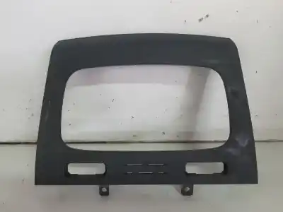 Peça sobressalente para automóvel em segunda mão moldagem por ford tourneo connect (tc7) kombi b. corta (2006->) referências oem iam 9t1618835ac06a