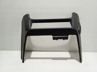 Peça sobressalente para automóvel em segunda mão moldagem por nissan almera ii (n16) 2.2 di referências oem iam 682465m300