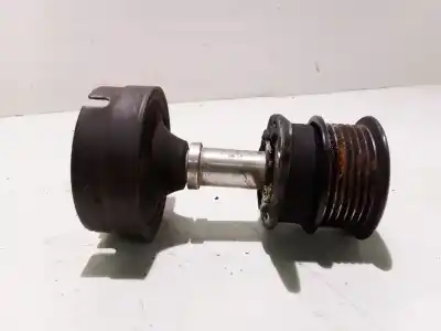 Second-hand car spare part  for FORD FOCUS I (DAW, DBW)  OEM IAM references 1488368 532061210 CCP92129GS