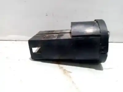 Автозапчасти б/у управление светом за skoda superb i (3u4) 1.9 tdi ссылки oem iam bk71u0941531  