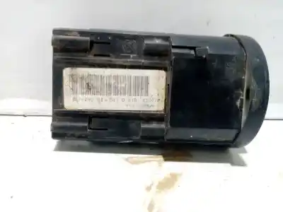 Автозапчасти б/у управление светом за skoda superb i (3u4) 1.9 tdi ссылки oem iam bk71u0941531  