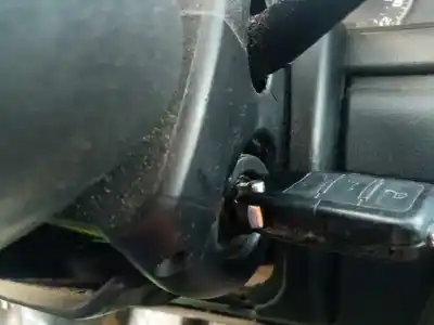Автозапчасти б/у переключатель стартера за skoda superb i (3u4) 1.9 tdi ссылки oem iam 4b0905851q  