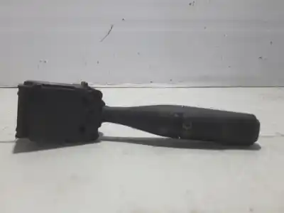 Tweedehands auto-onderdeel  voor PEUGEOT 106 (S2)  OEM IAM-referenties 6239C1 96265116ZL 33779503