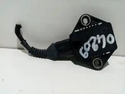 Second-hand car spare part sensor for skoda superb i (3u4) 1.9 tdi oem iam references 8e0907637a 0265005245 