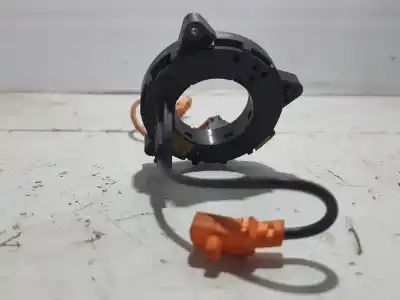 Tweedehands auto-onderdeel  voor PEUGEOT 106 (S2)  OEM IAM-referenties 6160003  9623752480