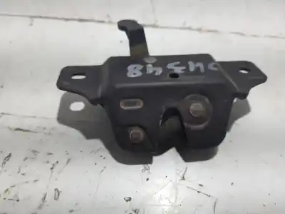 Tweedehands auto-onderdeel  voor PEUGEOT 106 (S2)  OEM IAM-referenties 8708A1  