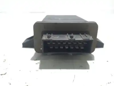 İkinci el araba yedek parçası  için CITROEN SAXO (S0, S1)  OEM IAM referansları 9633609780  