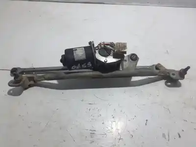 İkinci el araba yedek parçası  için CITROEN SAXO (S0, S1)  OEM IAM referansları 640583  