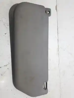 İkinci el araba yedek parçası  için CITROEN SAXO (S0, S1)  OEM IAM referansları 8143J6  