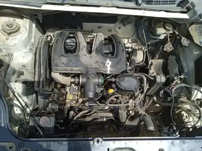 Peça sobressalente para automóvel em segunda mão  por CITROEN XSARA (N1)  Referências OEM IAM WJY  