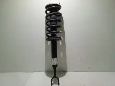 Peça sobressalente para automóvel em segunda mão amortecedor dianteiro direito por volkswagen passat b5.5 variant (3b6) 1.9 tdi referências oem iam 3b0413031ab