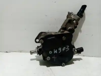 Pezzo di ricambio per auto di seconda mano DEPRESSORE FRENI / POMPA DEL VUOTO per VOLKSWAGEN PASSAT BERLINA (3B3)  Riferimenti OEM IAM 038145209Q  