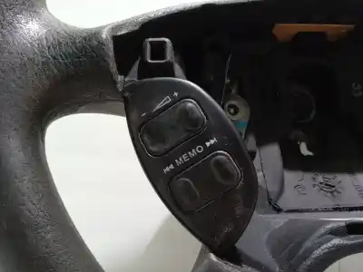 Pezzo di ricambio per auto di seconda mano volante per citroen xsara (n1) 1.9 d riferimenti oem iam 94634750zl  