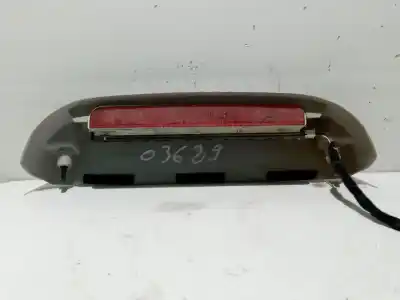 Tweedehands auto-onderdeel  voor PEUGEOT BIPPER  OEM IAM-referenties 6351ES  