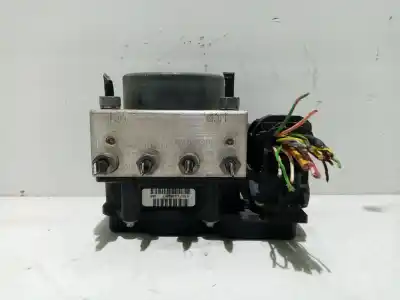 Tweedehands auto-onderdeel  voor PEUGEOT BIPPER  OEM IAM-referenties 51879971  0265232491