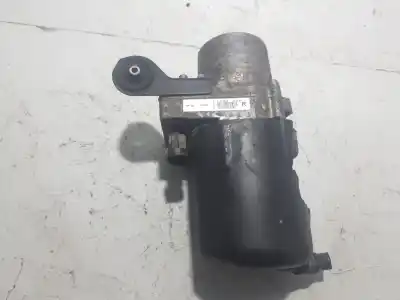 Pezzo di ricambio per auto di seconda mano ABS per SUZUKI SANTANA  Riferimenti OEM IAM 478407034  