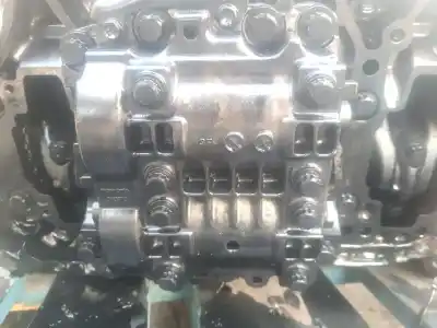 Автозапчасти б/у нефтяная бомба за toyota rav 4 iii (_a3_) 2.2 d 4wd (ala30_) ссылки oem iam 1362026013