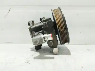 Second-hand car spare part STEERING PUMP for MERCEDES-BENZ CLASE M (W163)  OEM IAM references 002466810180  