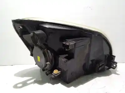 Piesă de schimb auto la mâna a doua far stânga pentru citroen berlingo / berlingo first monospace (mf_, gjk_, gfk_) 1.9 d (mfwjz) referințe oem iam 6204ax  