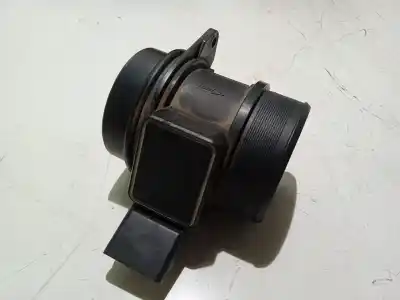 Second-hand car spare part flowmeter for citroen berlingo / berlingo first monospace (mf_, gjk_, gfk_) 1.9 d (mfwjz) oem iam references 9629471080