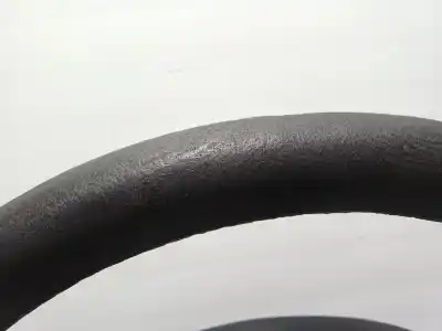 Piesă de schimb auto la mâna a doua volan pentru citroen berlingo / berlingo first monospace (mf_, gjk_, gfk_) 1.9 d (mfwjz) referințe oem iam 9643364577  