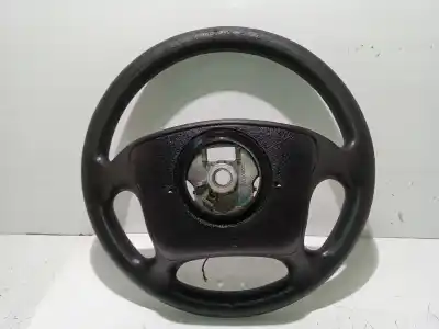 Piesă de schimb auto la mâna a doua volan pentru citroen berlingo / berlingo first monospace (mf_, gjk_, gfk_) 1.9 d (mfwjz) referințe oem iam 9643364577  