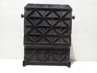 Second-hand car spare part bsi control unit for citroen berlingo / berlingo first monospace (mf_, gjk_, gfk_) 1.9 d (mfwjz) oem iam references 9652474680  s118086320c