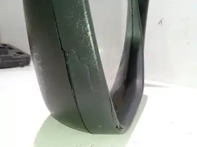 Pezzo di ricambio per auto di seconda mano specchio sinistro per citroen berlingo / berlingo first monospace (mf_, gjk_, gfk_) 1.9 d (mfwjz) riferimenti oem iam 8153hl  