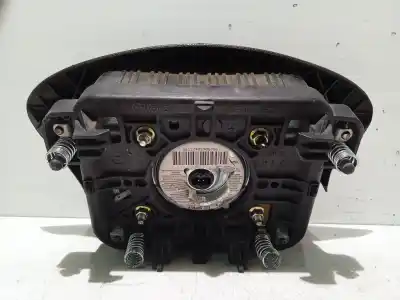 Second-hand car spare part front left air bag for citroen berlingo / berlingo first monospace (mf_, gjk_, gfk_) 1.9 d (mfwjz) oem iam references 96454032xt  96454032xt01
