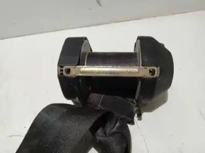 İkinci el araba yedek parçası arka sag emniyet kemeri için citroen berlingo / berlingo first monospace (mf_, gjk_, gfk_) 1.9 d (mfwjz) oem iam referansları 8973yn  