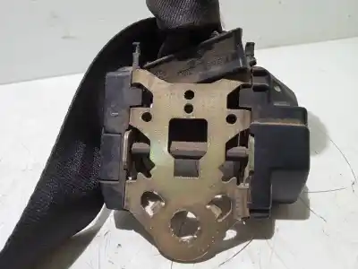 İkinci el araba yedek parçası arka sag emniyet kemeri için citroen berlingo / berlingo first monospace (mf_, gjk_, gfk_) 1.9 d (mfwjz) oem iam referansları 8973yn  