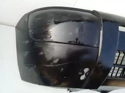 İkinci el araba yedek parçası ön tampon için citroen berlingo / berlingo first monospace (mf_, gjk_, gfk_) 1.9 d (mfwjz) oem iam referansları 7401w7  